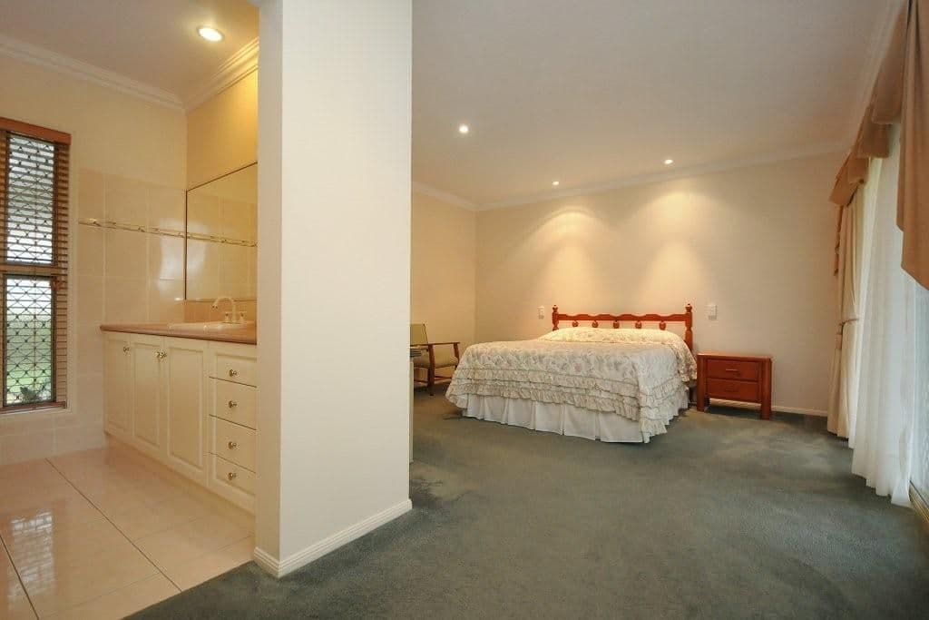 9 Powell Court, HIGHFIELDS QLD 4352, Highfields - Thumbnail 7