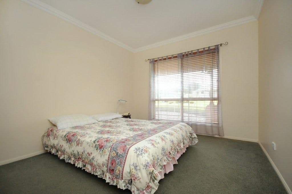 9 Powell Court, HIGHFIELDS QLD 4352, Highfields - Thumbnail 8