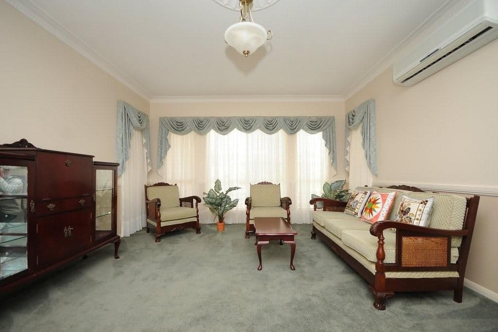 9 Powell Court, HIGHFIELDS QLD 4352, Highfields - Thumbnail 5