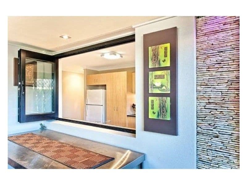 13 Thelma Avenue, BIGGERA WATERS QLD 4216, Biggera Waters - Thumbnail 8