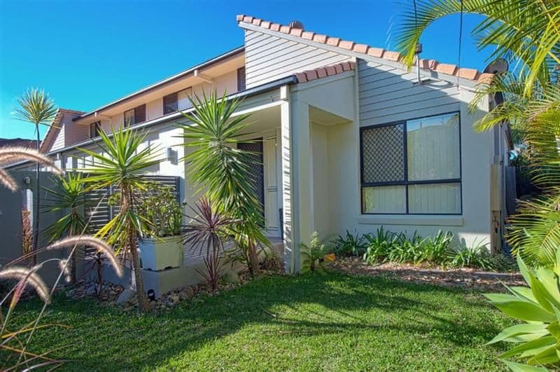 13 Thelma Avenue, BIGGERA WATERS QLD 4216, Biggera Waters - Thumbnail 5