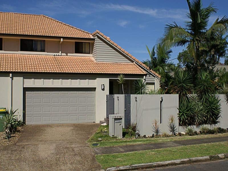 13 Thelma Avenue, BIGGERA WATERS QLD 4216, Biggera Waters - Image 1