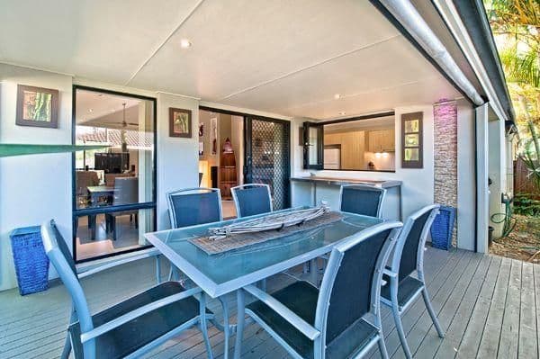 13 Thelma Avenue, BIGGERA WATERS QLD 4216, Biggera Waters - Thumbnail 6
