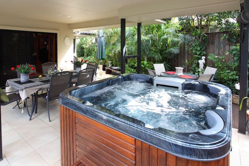 3 Coonawarra Drive, CARSELDINE QLD 4034, Carseldine - Thumbnail 7