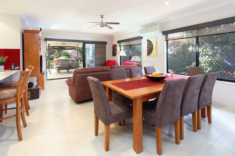 3 Coonawarra Drive, CARSELDINE QLD 4034, Carseldine - Thumbnail 4