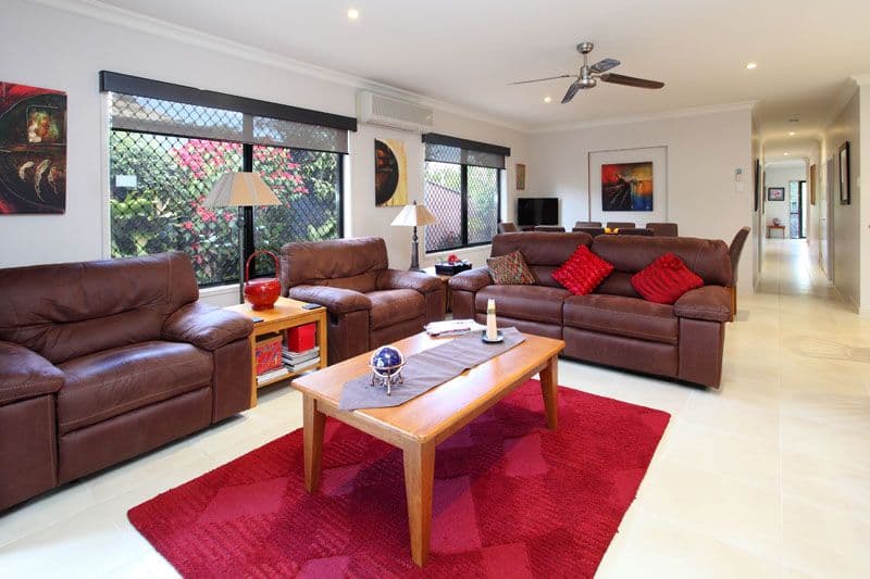 3 Coonawarra Drive, CARSELDINE QLD 4034, Carseldine - Thumbnail 5