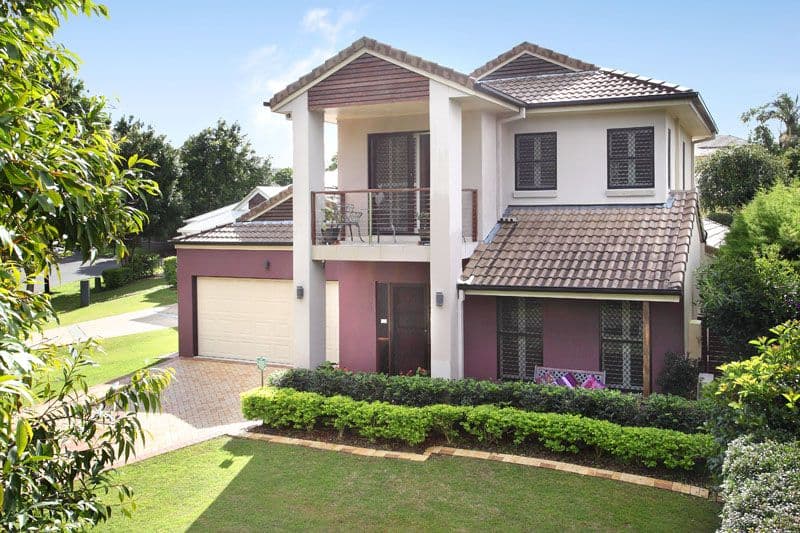 3 Coonawarra Drive, CARSELDINE QLD 4034, Carseldine - Image 1