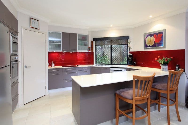 3 Coonawarra Drive, CARSELDINE QLD 4034, Carseldine - Thumbnail 3