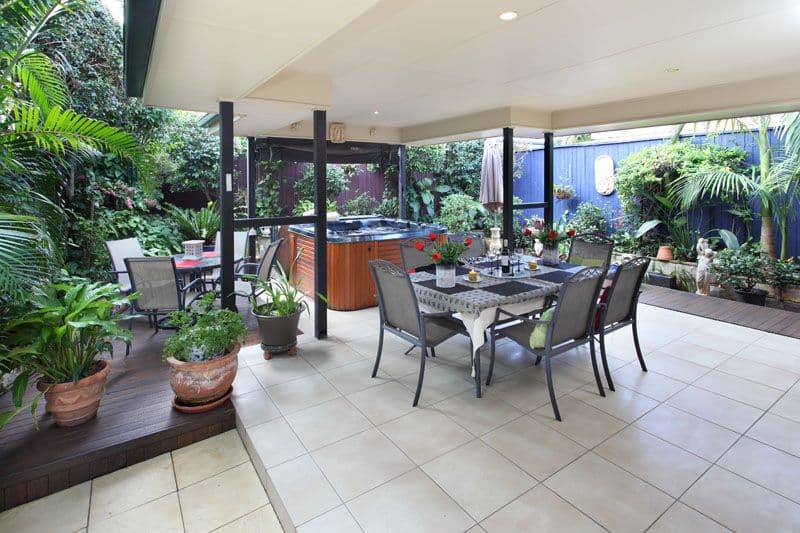 3 Coonawarra Drive, CARSELDINE QLD 4034, Carseldine - Thumbnail 6