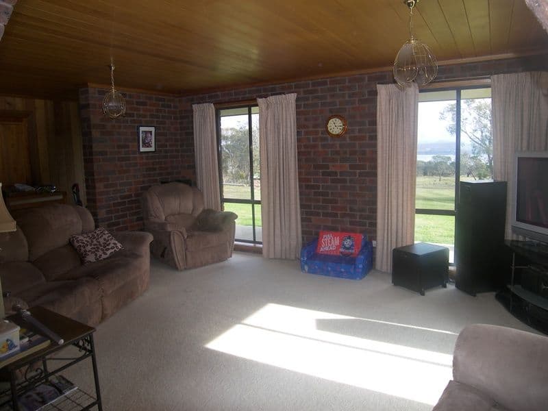1210 Windermere Road, SWAN BAY TAS 7252, Swan Bay - Thumbnail 8