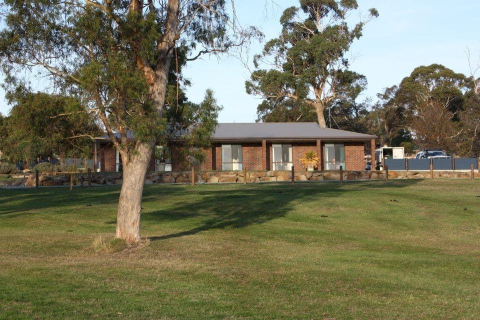 1210 Windermere Road, SWAN BAY TAS 7252, Swan Bay - Thumbnail 4