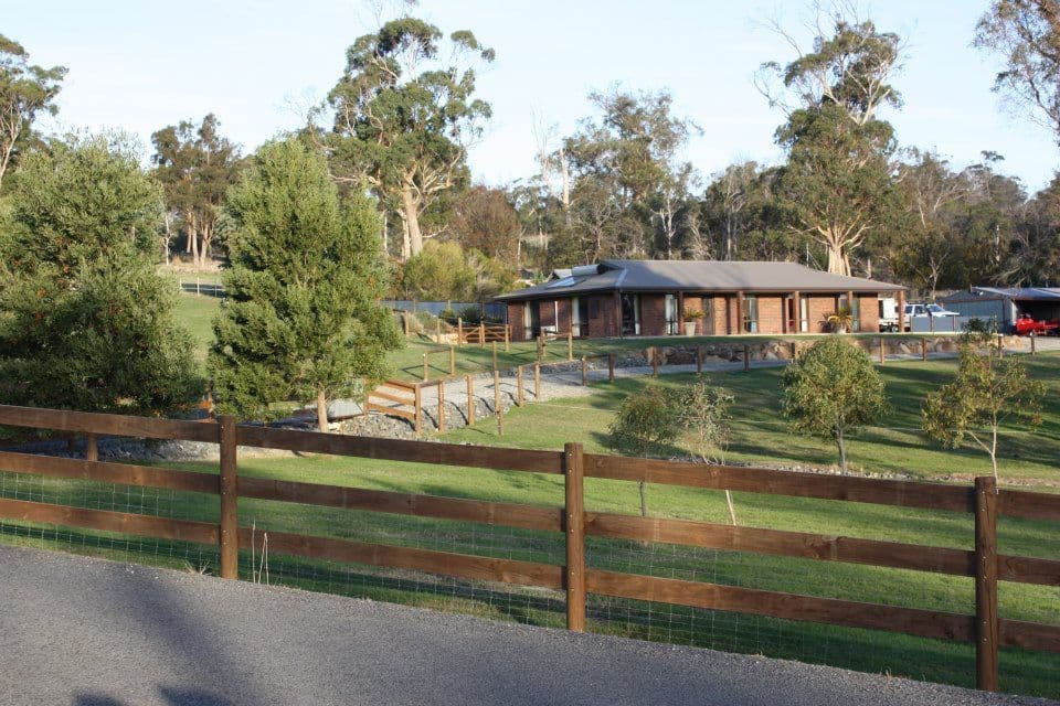 1210 Windermere Road, SWAN BAY TAS 7252, Swan Bay - Thumbnail 6