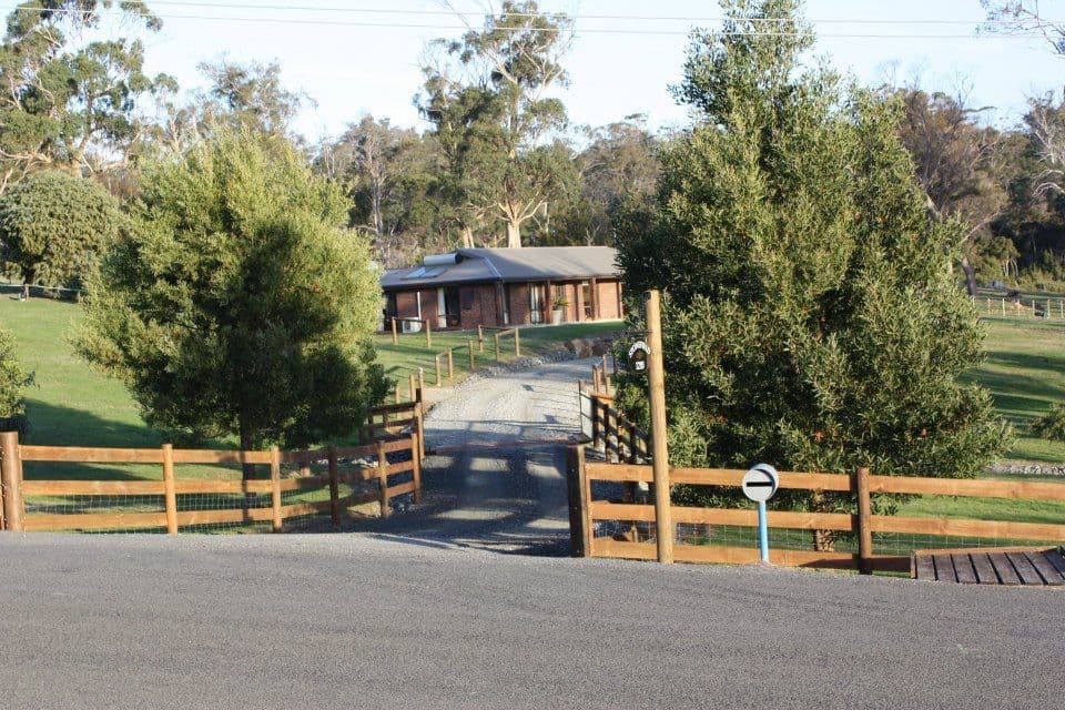 1210 Windermere Road, SWAN BAY TAS 7252, Swan Bay - Thumbnail 2