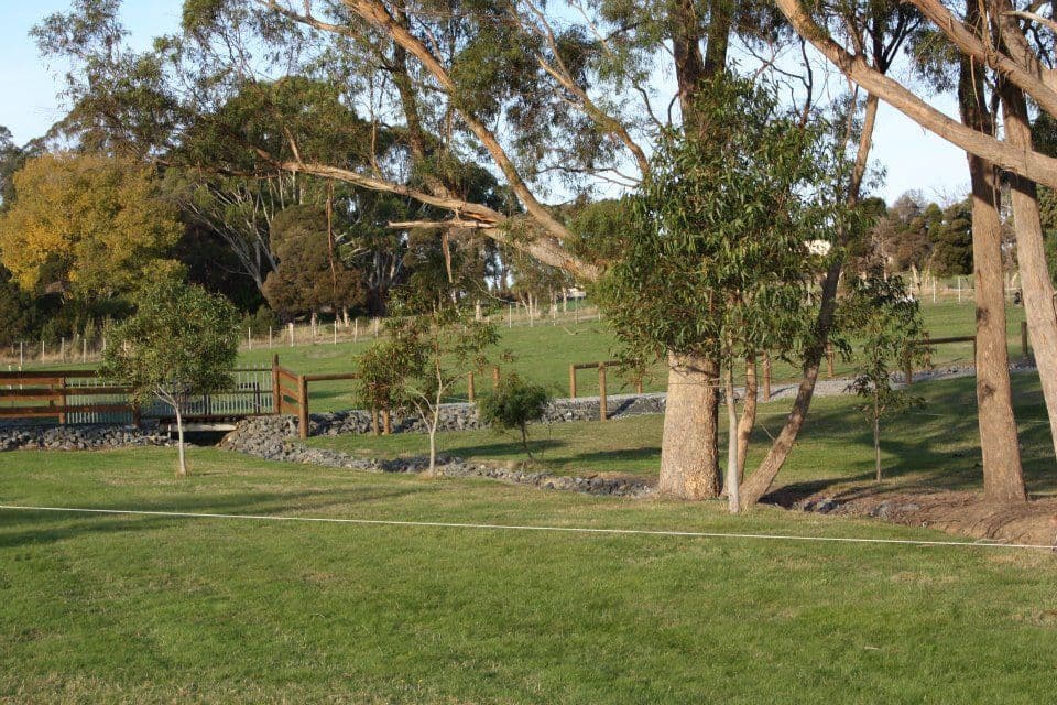 1210 Windermere Road, SWAN BAY TAS 7252, Swan Bay - Thumbnail 5