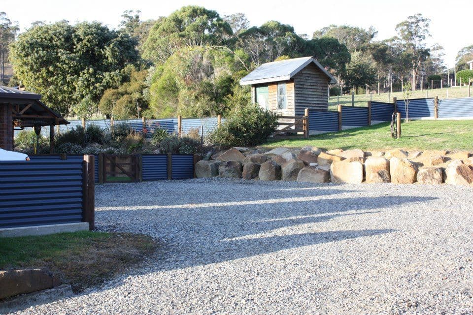 1210 Windermere Road, SWAN BAY TAS 7252, Swan Bay - Thumbnail 3