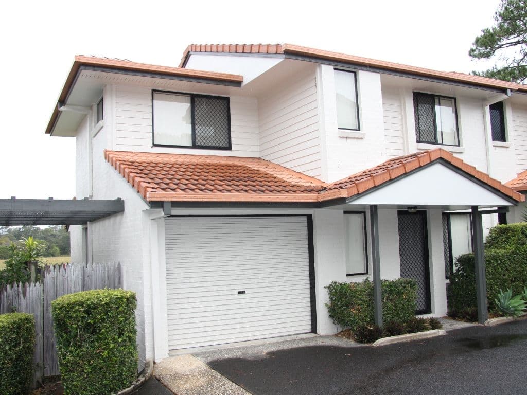 6 Venning Street, EVERTON PARK QLD 4053, Everton Park - Image 1