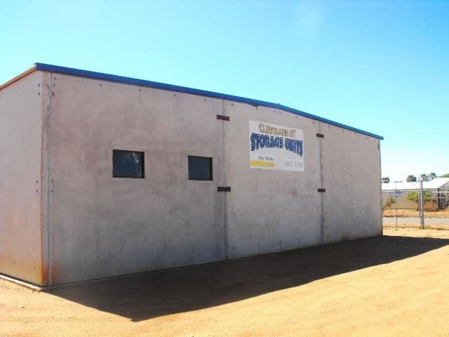 50 Cleveland Street, CARNARVON WA 6701, South Carnarvon - Thumbnail 2