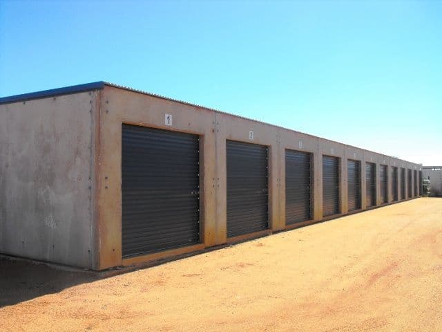 50 Cleveland Street, CARNARVON WA 6701, South Carnarvon - Thumbnail 3