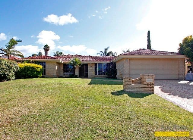24 Lagoon Heights, BALLAJURA WA 6066, Ballajura - Image 1