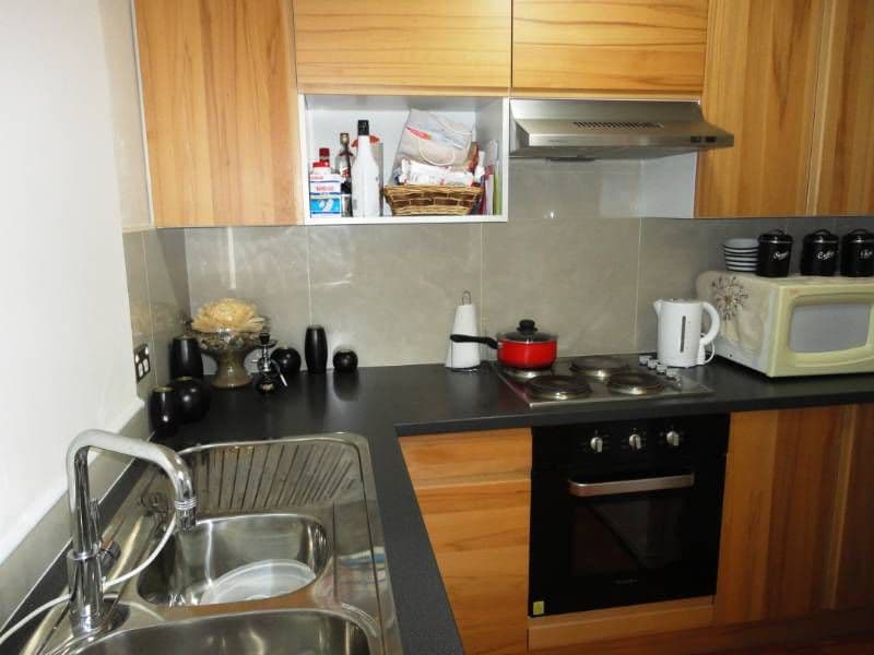 FAIRFIELD WEST NSW 2165, Fairfield West - Thumbnail 2