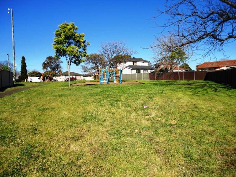 FAIRFIELD WEST NSW 2165, Fairfield West - Thumbnail 3
