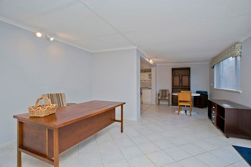 45 Brigalow Way, LESMURDIE WA 6076, Lesmurdie - Thumbnail 7