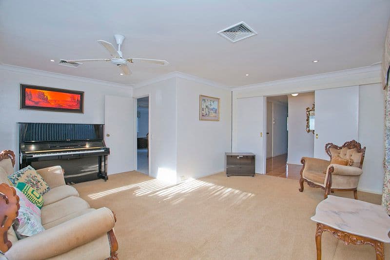 45 Brigalow Way, LESMURDIE WA 6076, Lesmurdie - Thumbnail 3