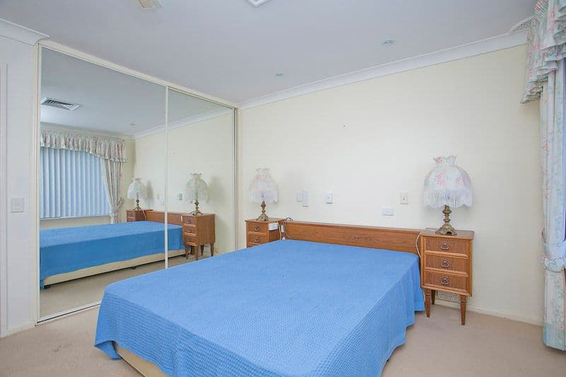 45 Brigalow Way, LESMURDIE WA 6076, Lesmurdie - Thumbnail 8