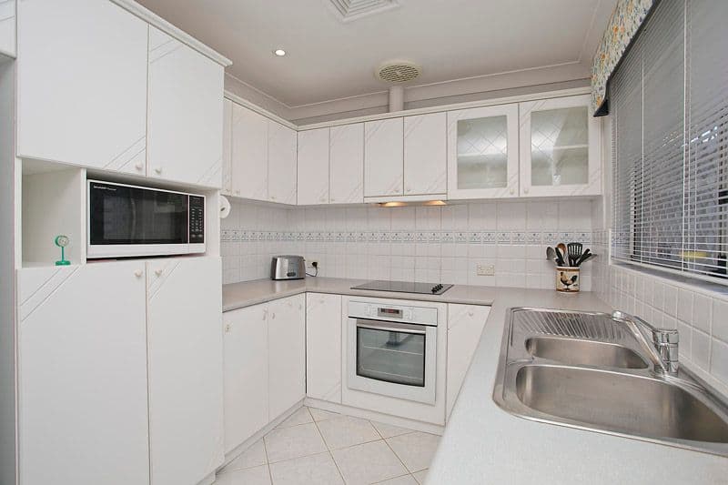 45 Brigalow Way, LESMURDIE WA 6076, Lesmurdie - Thumbnail 5