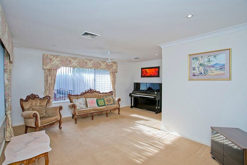 45 Brigalow Way, LESMURDIE WA 6076, Lesmurdie - Thumbnail 2