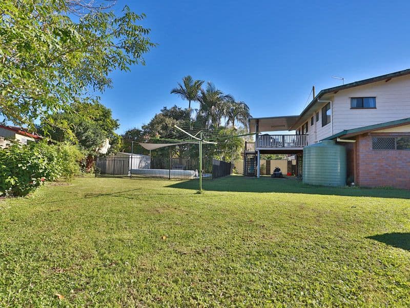 28 Federation Drive, BRAY PARK QLD 4500, Bray Park - Thumbnail 2