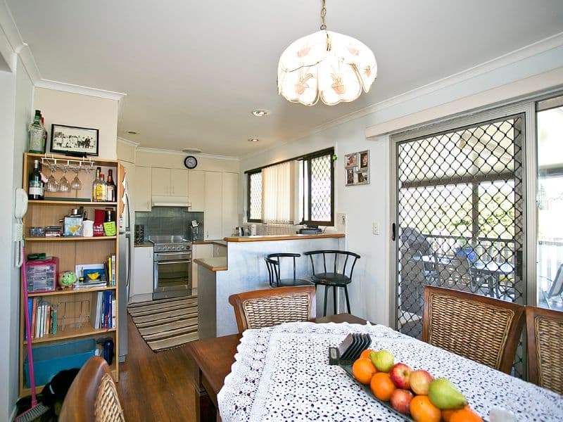 28 Federation Drive, BRAY PARK QLD 4500, Bray Park - Thumbnail 5