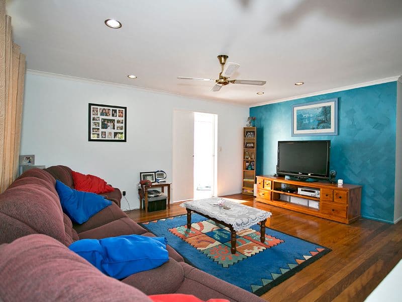 28 Federation Drive, BRAY PARK QLD 4500, Bray Park - Thumbnail 6