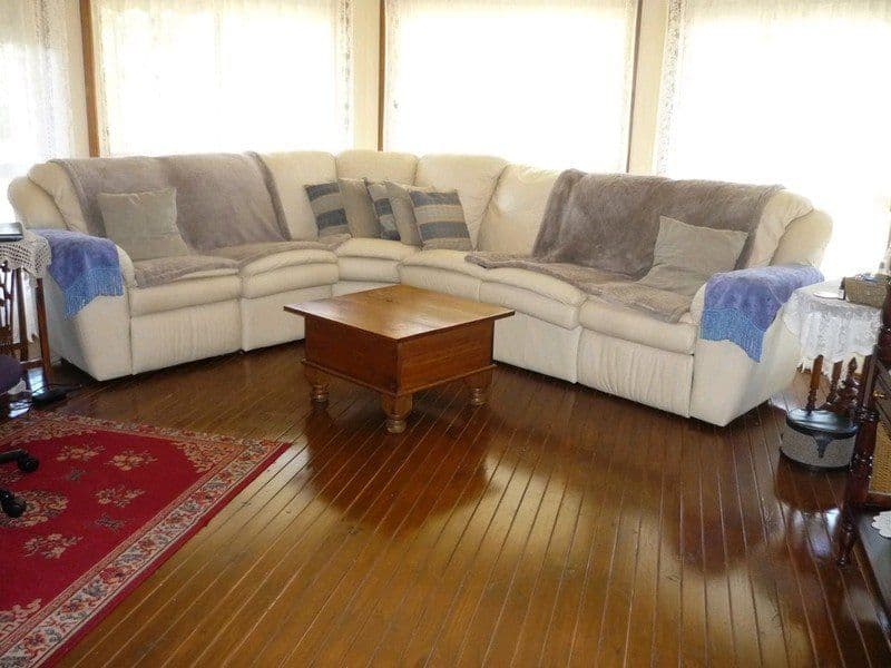 39 Echinda Way, CONARGO NSW 2710, Conargo - Thumbnail 3