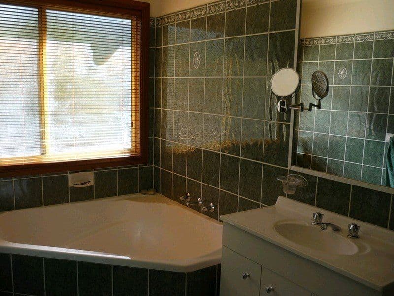39 Echinda Way, CONARGO NSW 2710, Conargo - Thumbnail 4