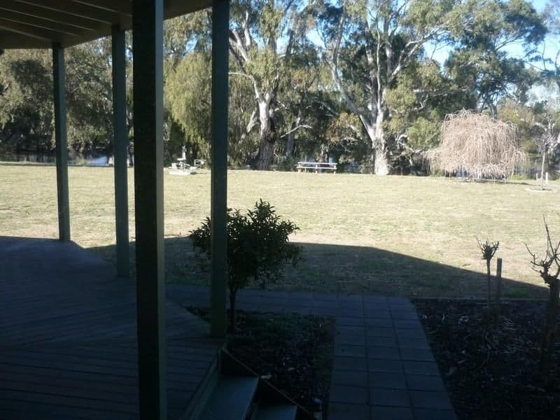 39 Echinda Way, CONARGO NSW 2710, Conargo - Thumbnail 5