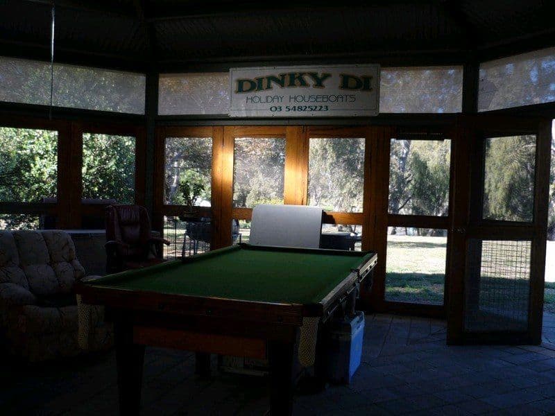 39 Echinda Way, CONARGO NSW 2710, Conargo - Thumbnail 6