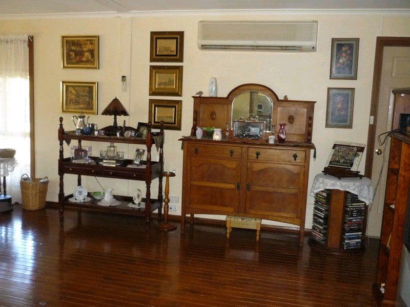 39 Echinda Way, CONARGO NSW 2710, Conargo - Thumbnail 2