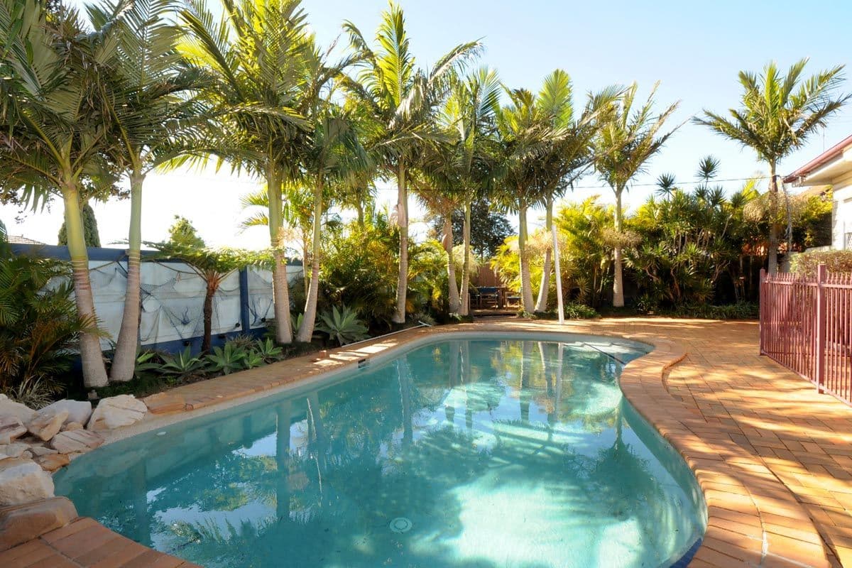 52 Taylor Street, NEWTOWN QLD 4350, Newtown - Thumbnail 2