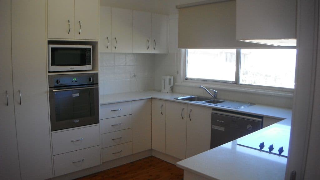 5 Patterson Street, TAMWORTH NSW 2340, North Tamworth - Thumbnail 4