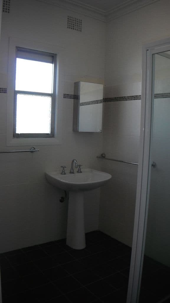 5 Patterson Street, TAMWORTH NSW 2340, North Tamworth - Thumbnail 5