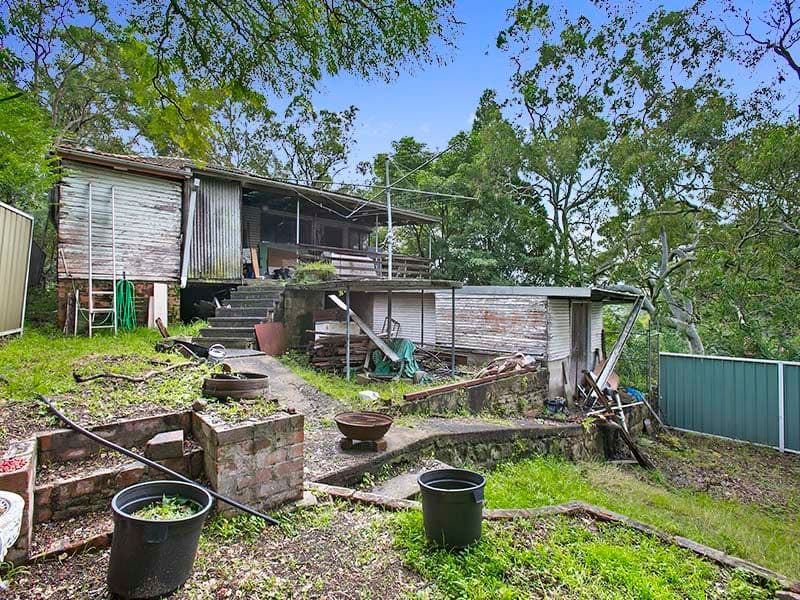 20 Jannali Crescent, JANNALI NSW 2226, Jannali - Thumbnail 2