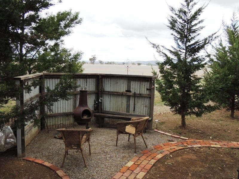 4 Gillespie Street, NAGAMBIE VIC 3608, Nagambie - Thumbnail 8
