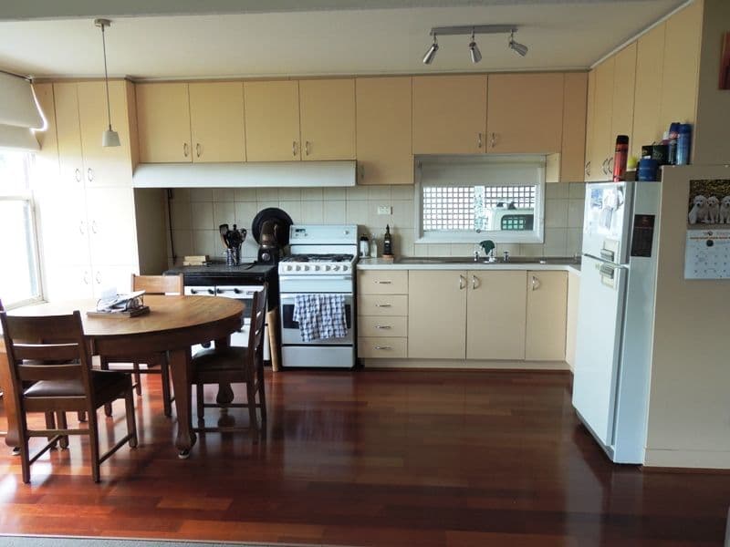 4 Gillespie Street, NAGAMBIE VIC 3608, Nagambie - Thumbnail 4