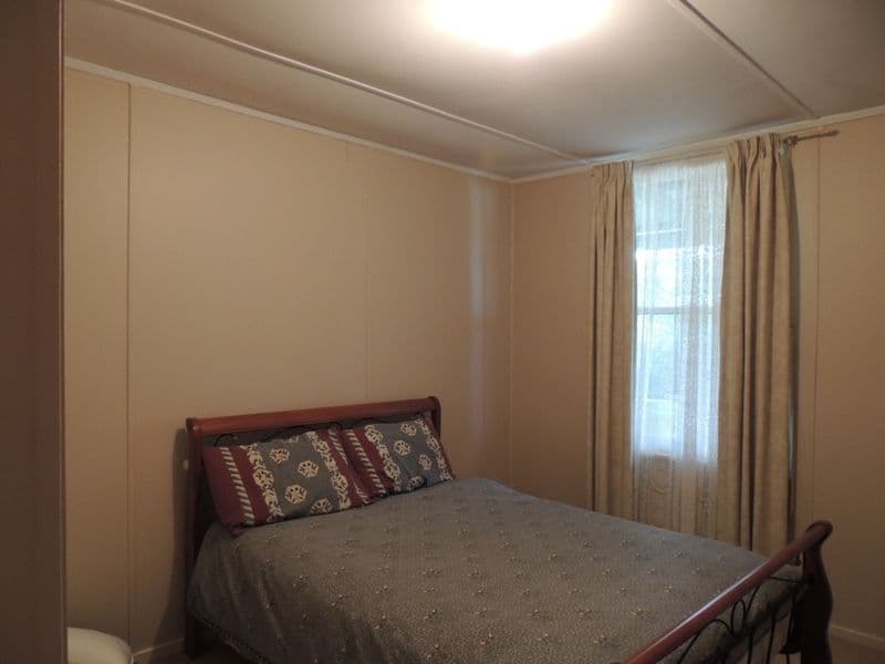 4 Gillespie Street, NAGAMBIE VIC 3608, Nagambie - Thumbnail 5