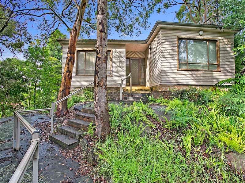 20 Jannali Crescent, JANNALI NSW 2226, Jannali - Thumbnail 4