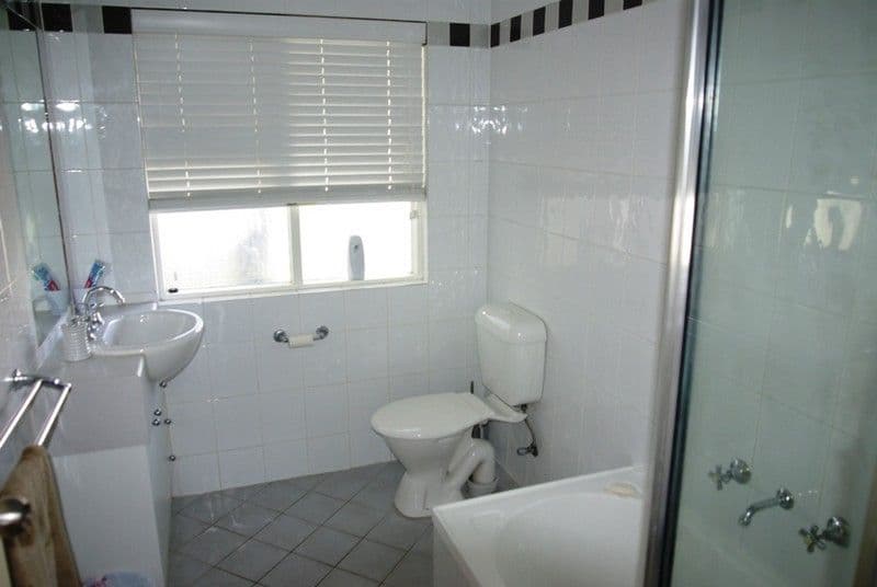 1/1A Blythewood Road, TORRENS PARK SA 5062, Torrens Park - Thumbnail 3