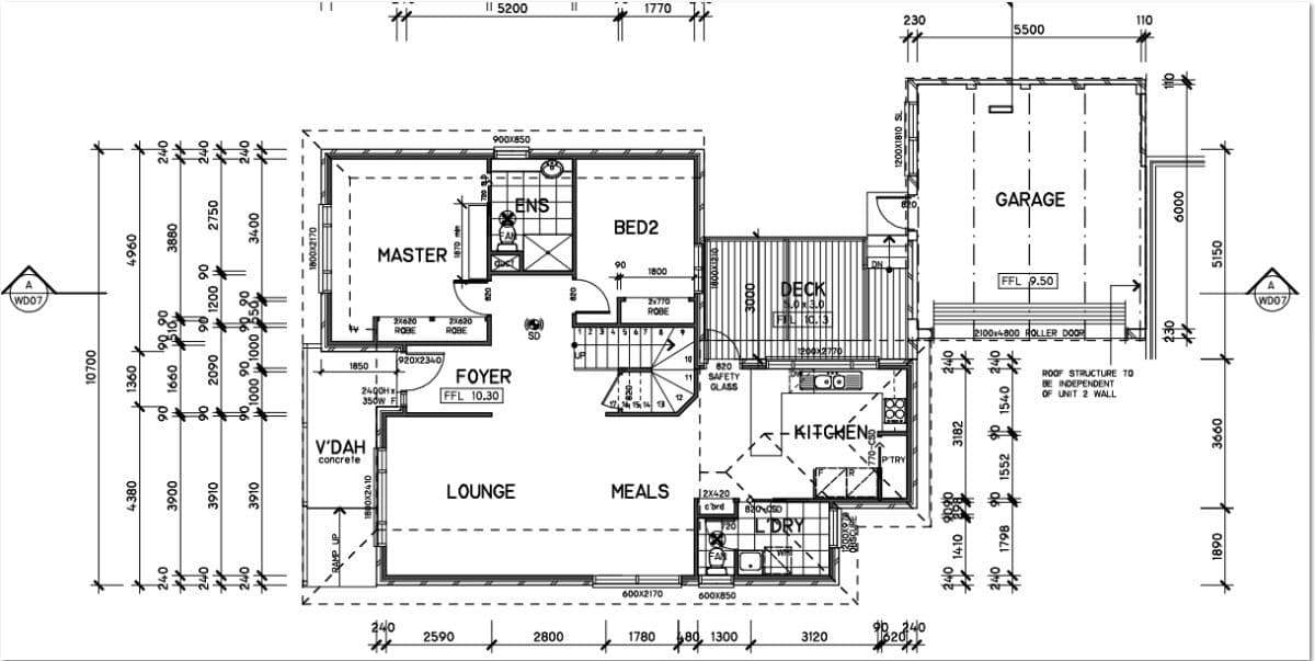 2 Highfield Road, CHADSTONE VIC 3148, Chadstone - Thumbnail 3