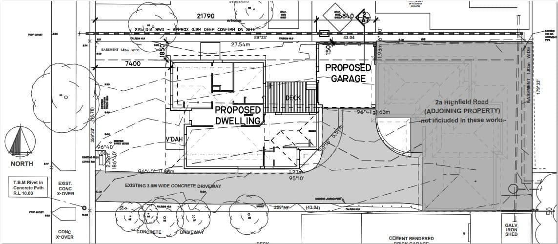 2 Highfield Road, CHADSTONE VIC 3148, Chadstone - Thumbnail 4