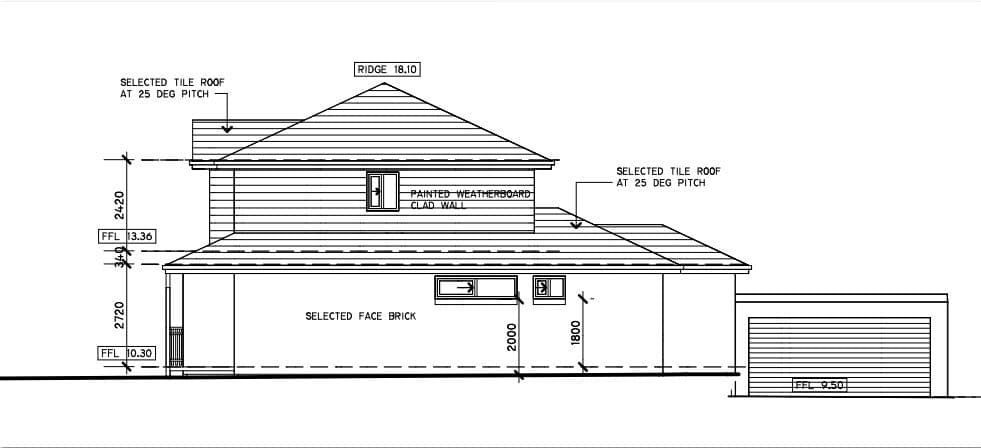 2 Highfield Road, CHADSTONE VIC 3148, Chadstone - Thumbnail 5